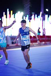 BIB: 
                            <button type="button" onclick="openModal(24585014)" class="btn btn-primary btn-sm float-right btn-popup" data-toggle="modal" data-target=".modal-high-quality">
                        <i class="fas fa-shopping-cart"></i> Add to Cart
                    </button>
                                            <button type="button" onclick="isThisMe(24585014, true)" class="btn btn-success btn-sm float-right btn-popup btn-isme hidden" data-toggle="tooltip" data-placement="bottom" title="นี่คือรูปของคุณใช่ไหม คลิกที่นี่เพื่อเอาเข้าอัลบั้ม">
                        <i class="fas fa-plus"></i> Add to album
                    </button>
                    <button type="button" onclick="isThisMe(24585014, false)" class="btn btn-warning btn-sm float-right btn-popup btn-isnotme hidden">
                        <i class="fas fa-ban"></i> Remove from album
                    </button>